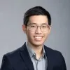 Trevor Nguyen
