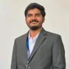 Sankeerth kankati