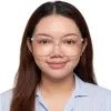 Sherly Adeline