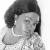 Ionna Kumswa
