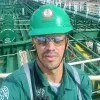 Wagner Tavares