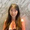 Melanie Ding