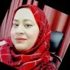 Nazish Mujeeb