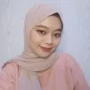 Wuri Rahmasari