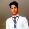 Ankit Kumar