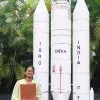 Bomminayuni Yasaswini