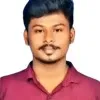 Surya Tamilarasan