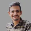 Bhavin Shah