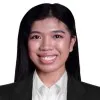 Athena Louisse Abella