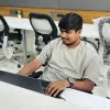 Bhavin Prajapati