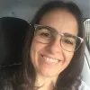 Carina Luz Gomes Lopes