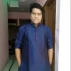 ABHINAV KUMAR