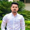 Sahil Khilari