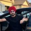 Amarjot Singh