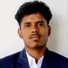Prasanth Srinivasan