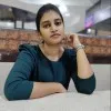 Roshitha Krishnamoorthy