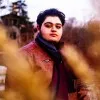Khaled Itani
