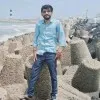 Varu Rohit