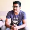 Vikas Jadhav