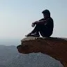 Rachoti Salegar