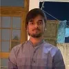 Naman Mittal
