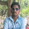 Prathap Prathap