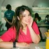 Muskan Mehta