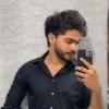 Ayaan