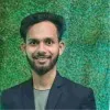 Md Arshad