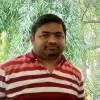 Mallikarjun Padsalge