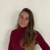 Anna Hubskaya