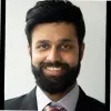 Nischal Hegde