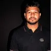 Nitesh Kumar