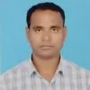 Krishna Murari