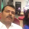 NAVIN MEHTA