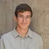 Braden King