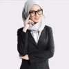 Azrin Suzieyatie Adrina
