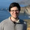 Matthew Parziale