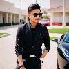 sabbir Hossain