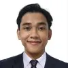 Lee Lladoc