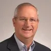 Dave Wright