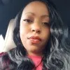 Tiffany Cunningham