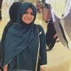Fathimathu samra Nallakkandy kariyambath