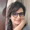 Sangeetha Bala