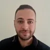 Omer Hovesh