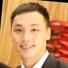 Chih Yeh Lin