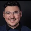 Roman Buttigieg