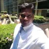 Anandan Sundaram