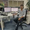 Vaibhav Takle