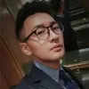 York zhang